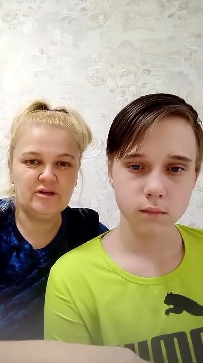 Видео от БФ «Достижение-Дети»
