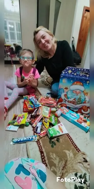 YouCut_20231229_030517129.mp4