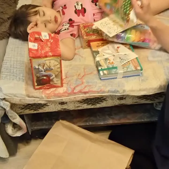 video20240128_015907.mp4