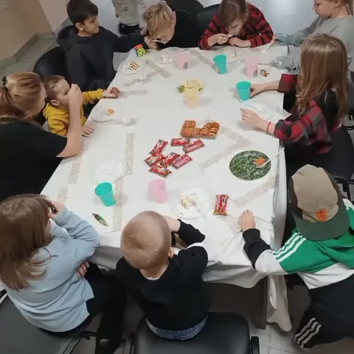 video20240131_000052.mp4