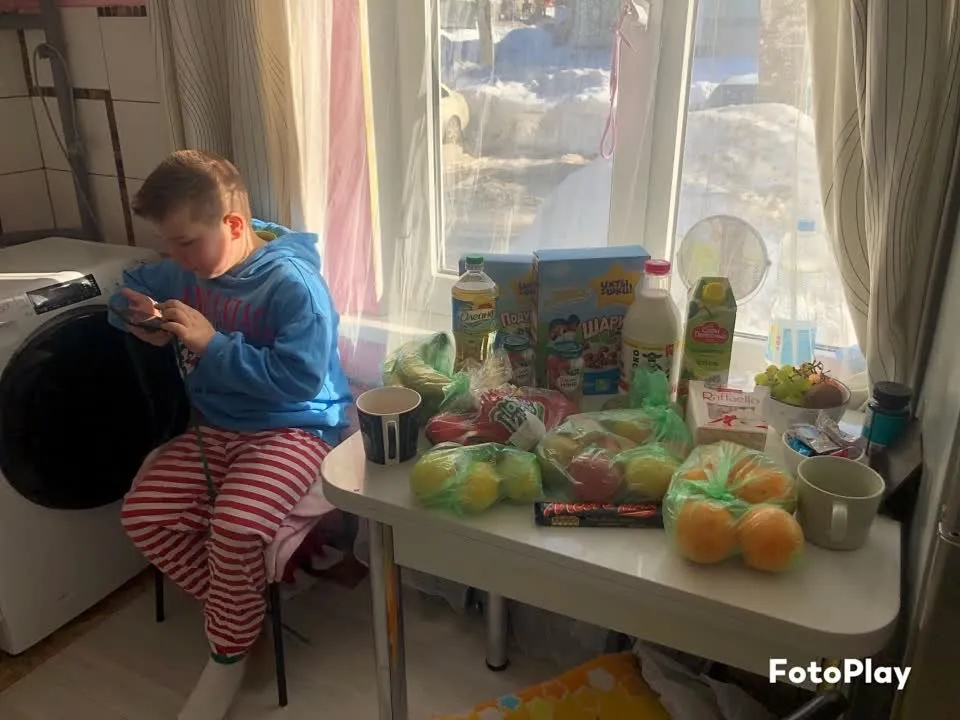fotoplay20240310233539.mp4