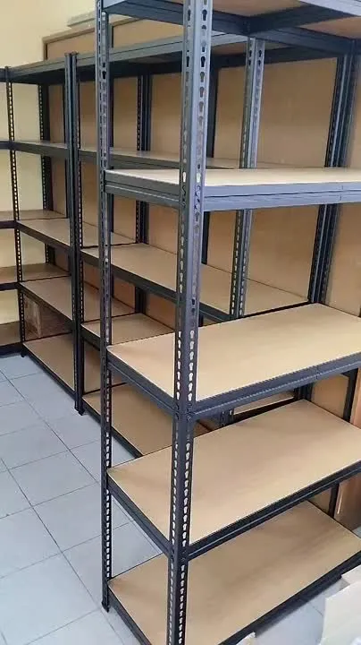 Видео от БФ «Достижение-Дети»